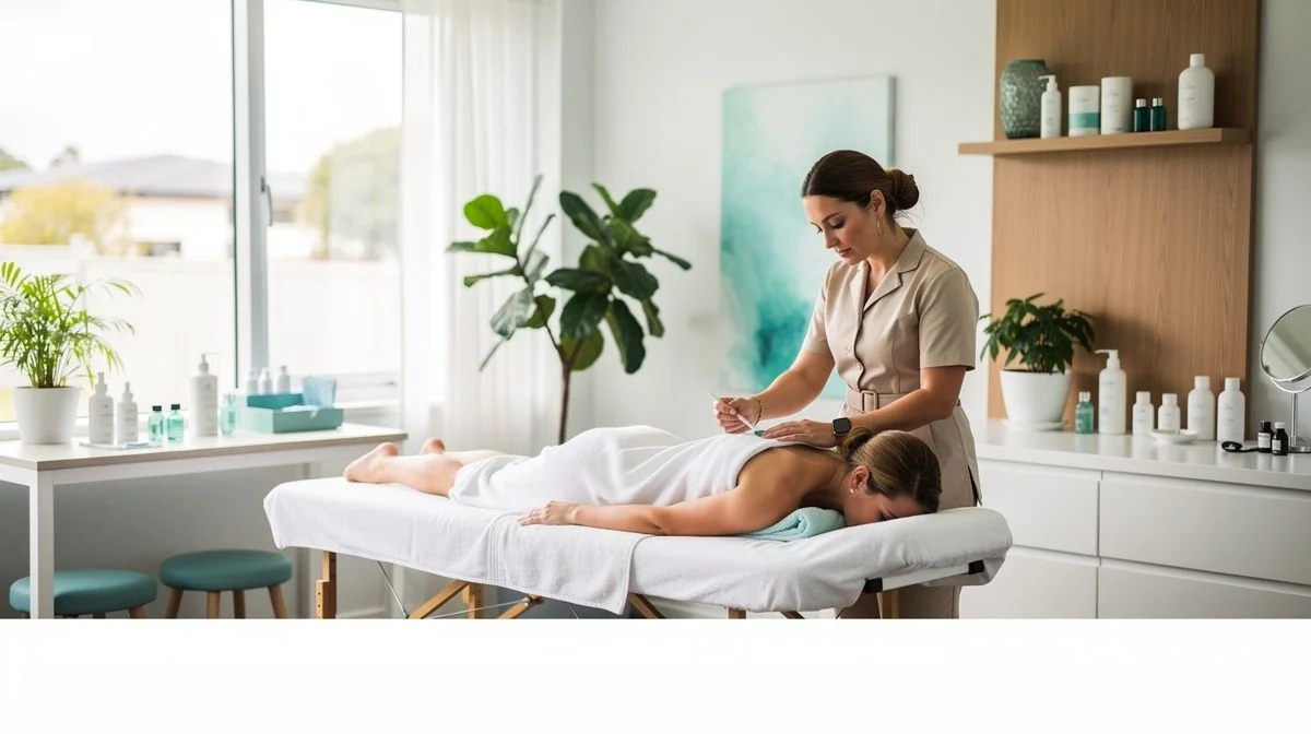 Best Naturopaths in Rotorua