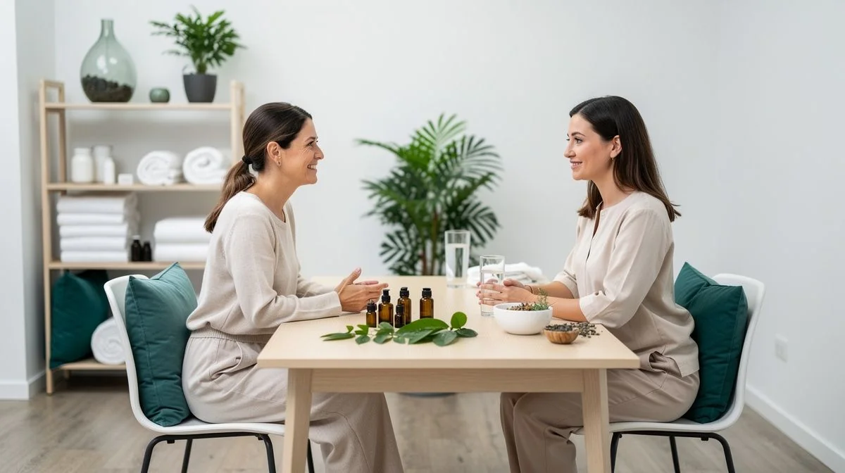 Best Naturopaths in Taupo