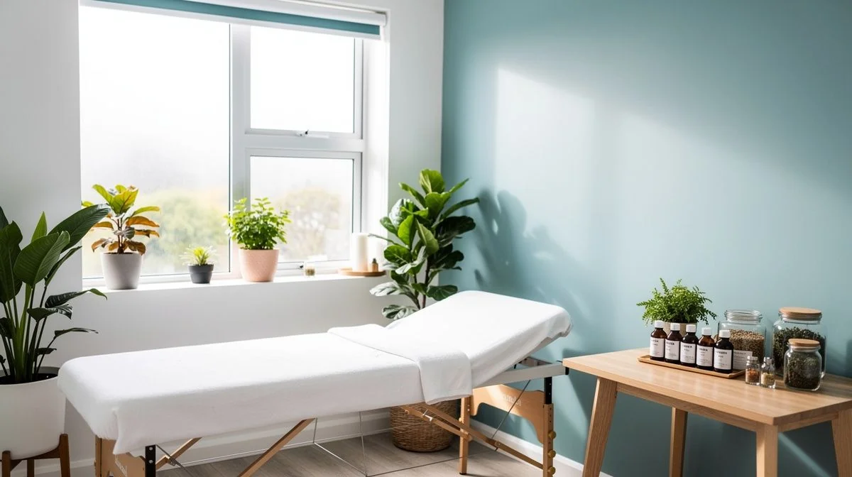 Best Naturopaths in Tauranga
