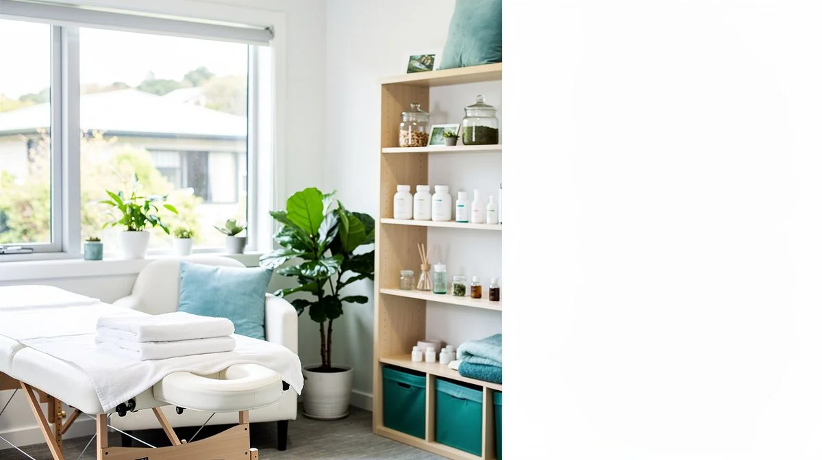 Best Naturopaths in Upper Hutt