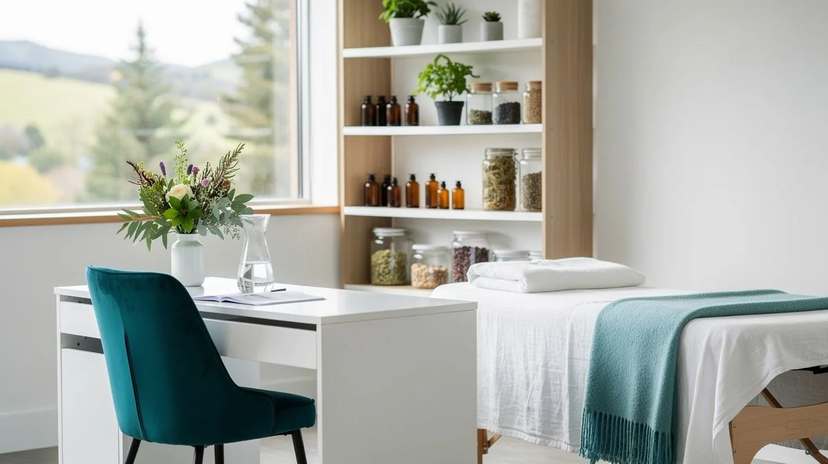 Best Naturopaths in Wairarapa