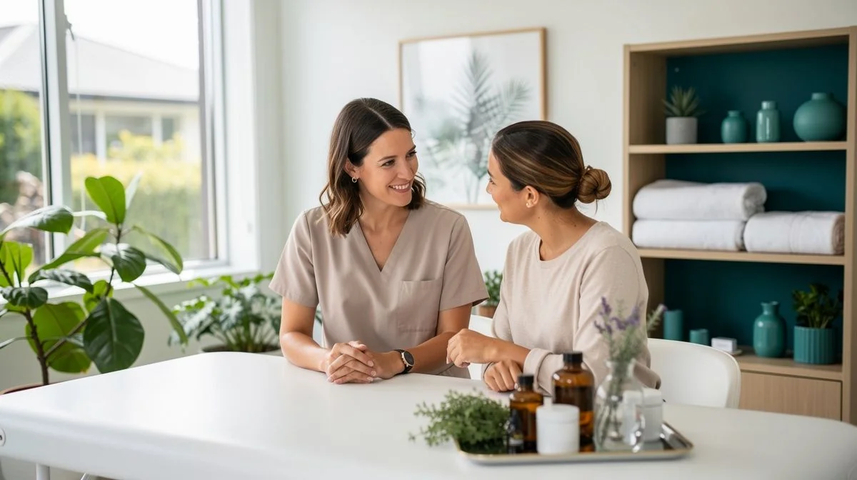 Best Naturopaths in Whangārei