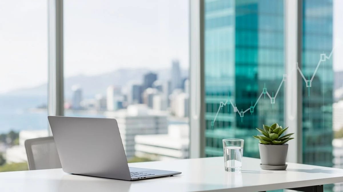 New Zealand Financial Markets Authority Guide: Investor Protection in NZ