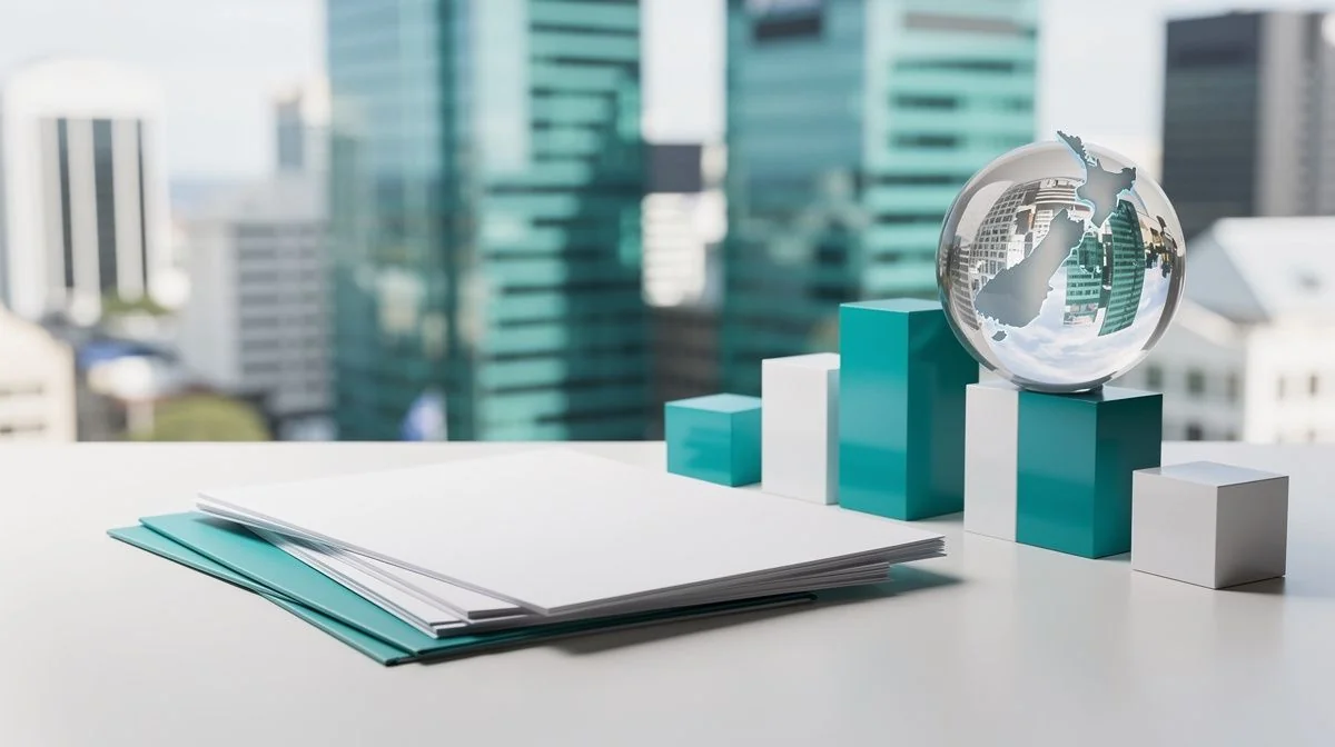 NZ Corporate Bonds: How to Buy and Compare Them