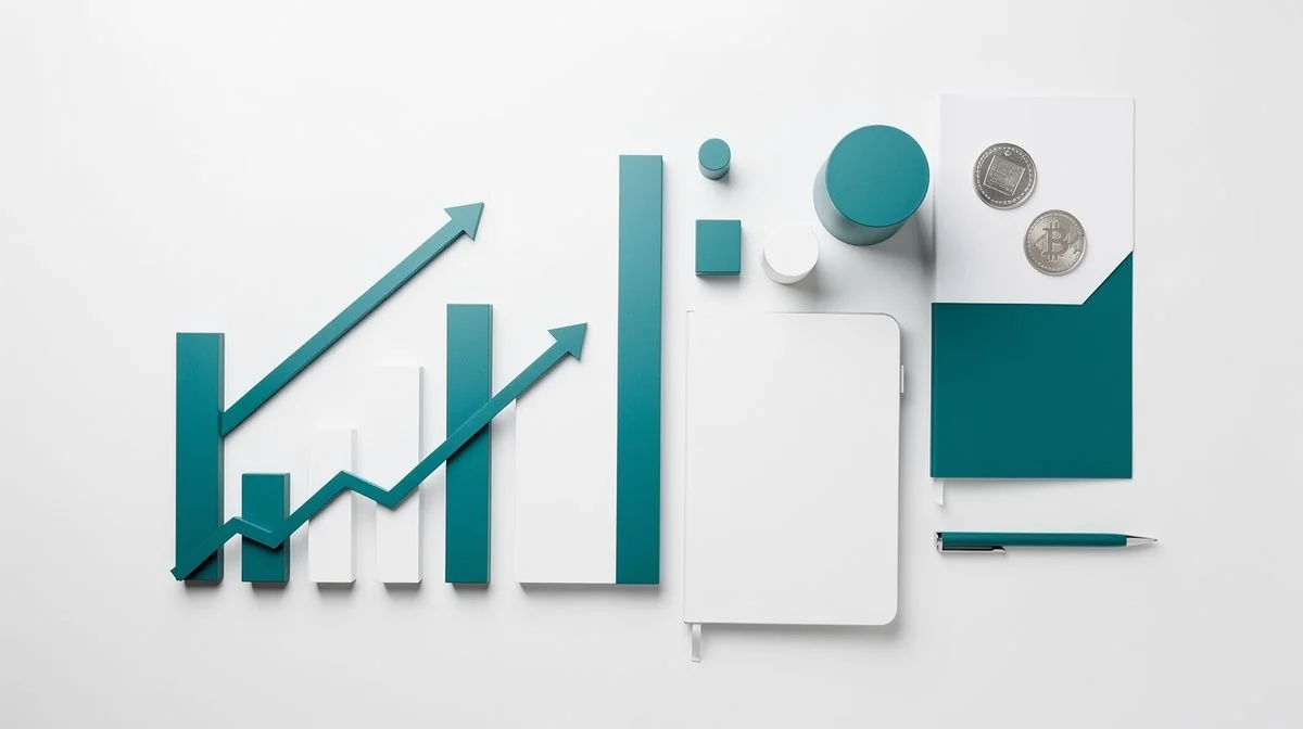 NZ Funds KiwiSaver Scheme Review