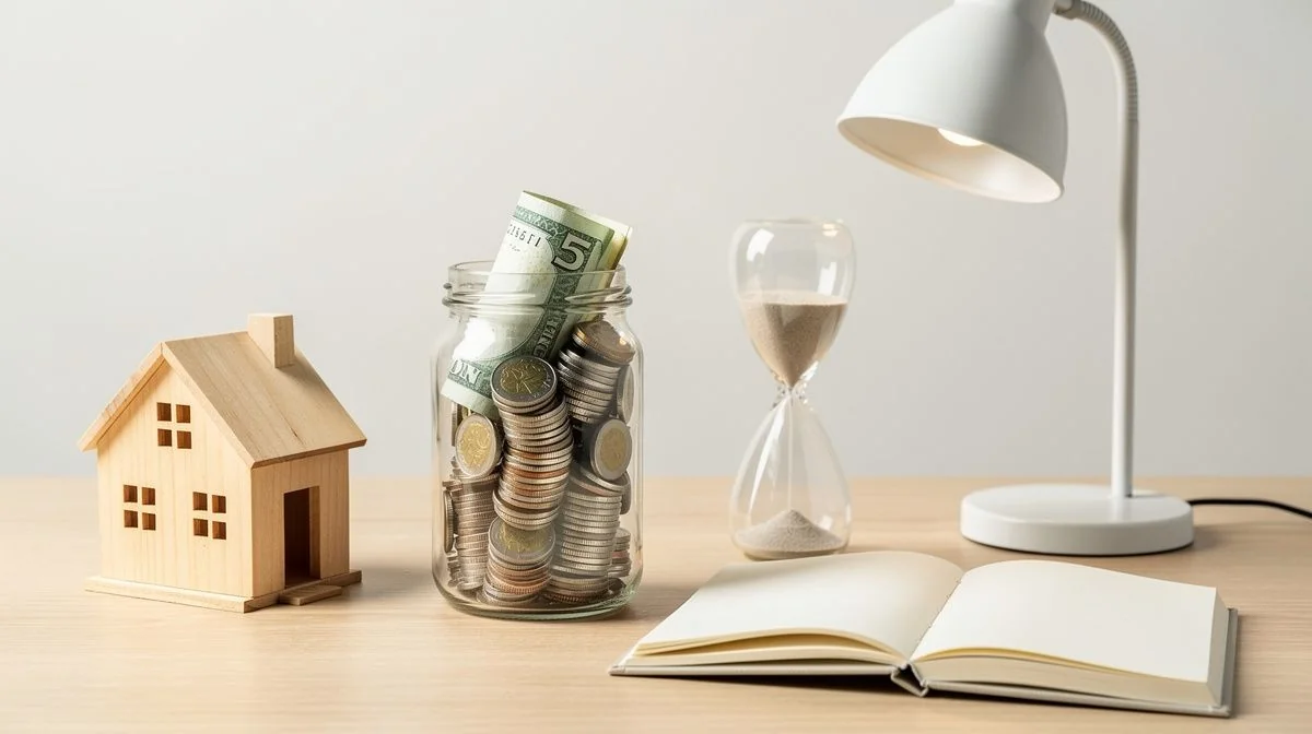 NZ Funds KiwiSaver Scheme Review
