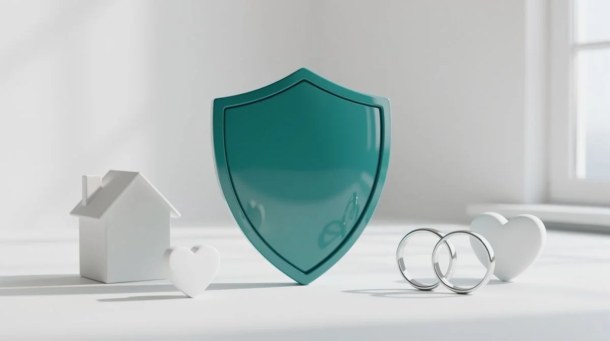 NZ Life Insurance Explained