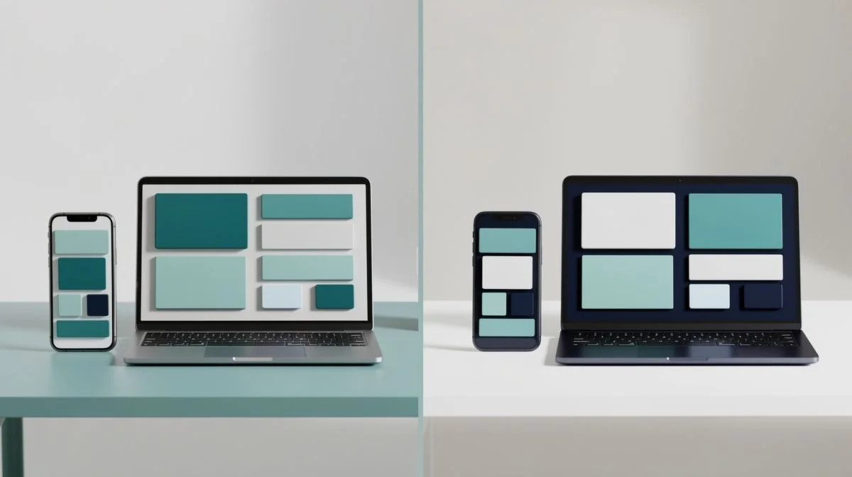 Online-Only Banks in NZ