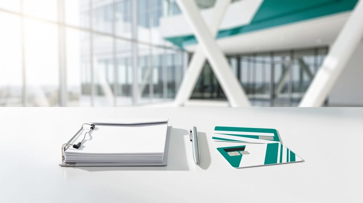 Personal Loan vs Credit Card — When to Use Each
