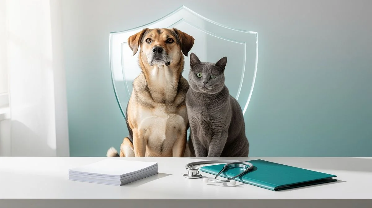 Pet Insurance in New Zealand — Is It Worth the Cost?