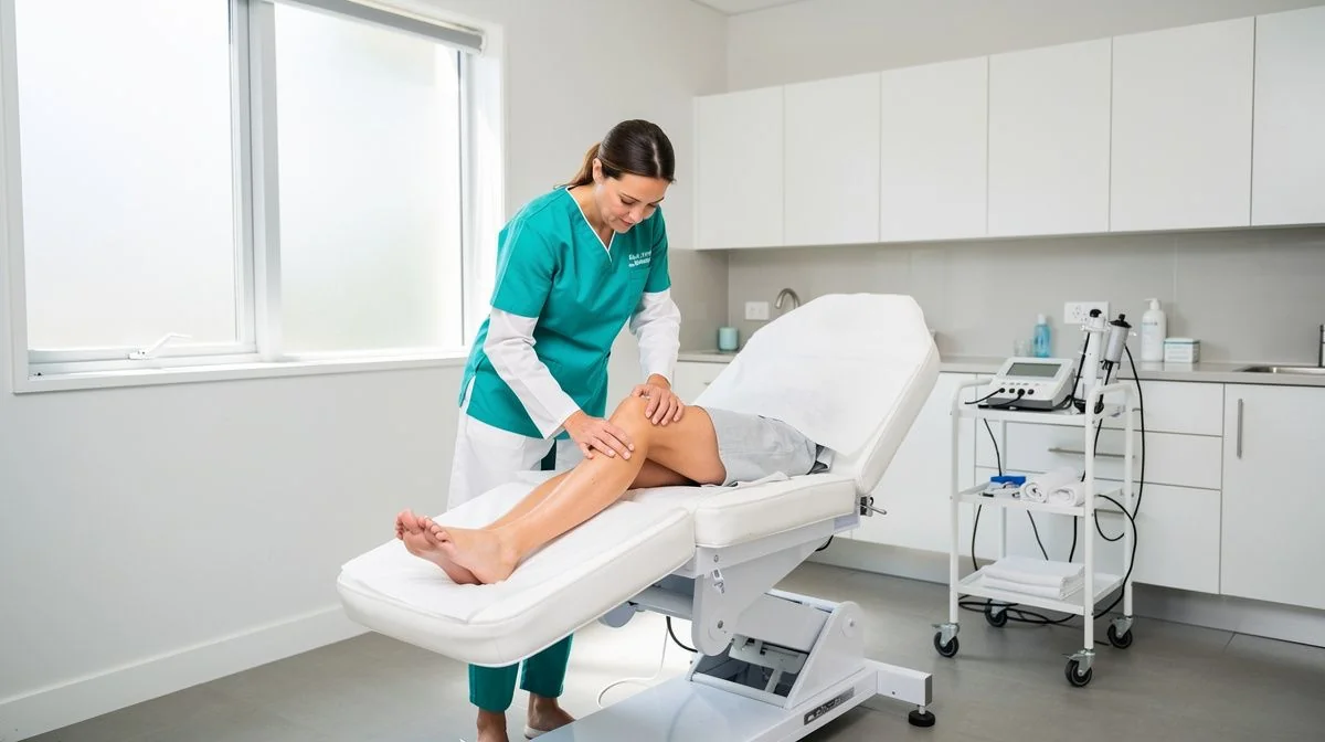 Best Podiatrists in Invercargill