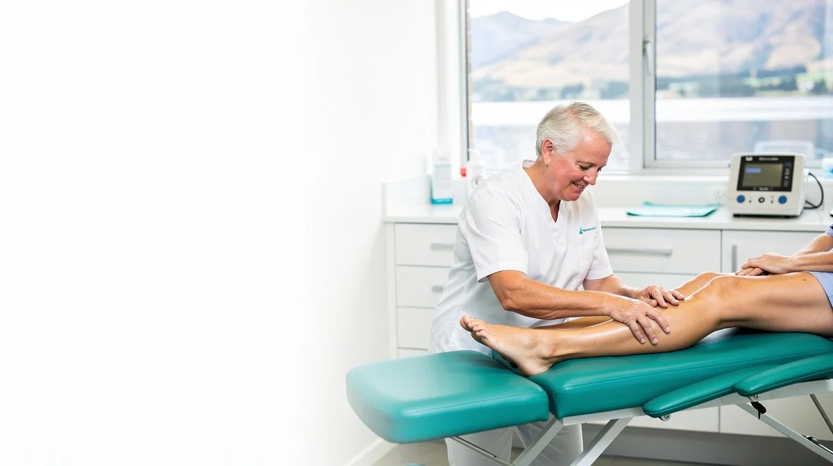 Best Podiatrists in Wanaka