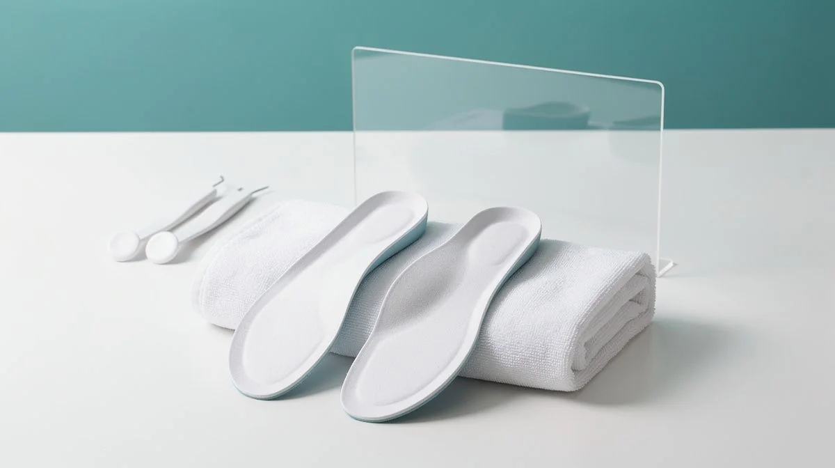 Podiatrists in New Zealand — A Complete Guide