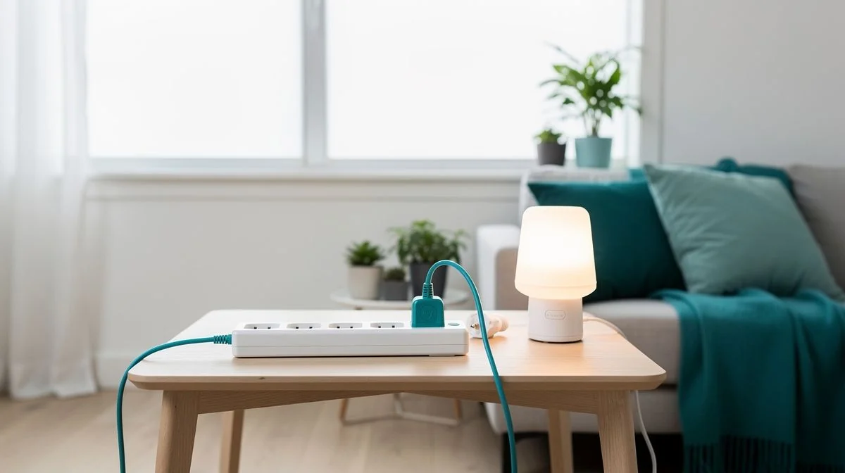 Power Saving Tips: The Complete NZ Guide