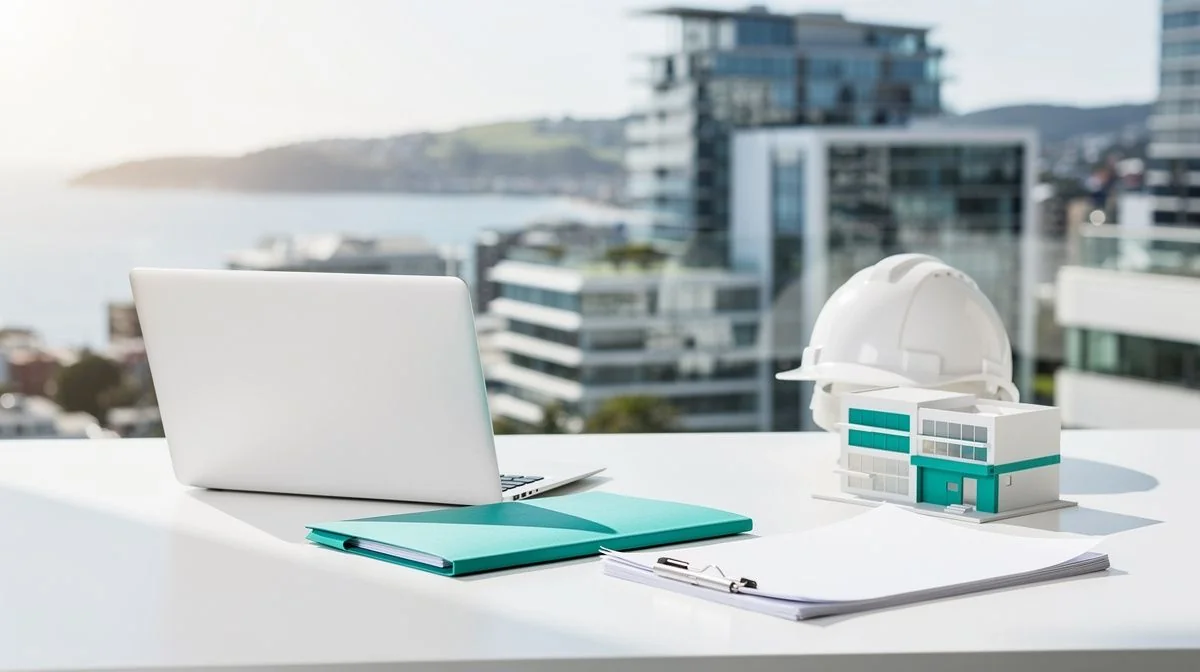 Public Liability Insurance NZ: Small Business Guide