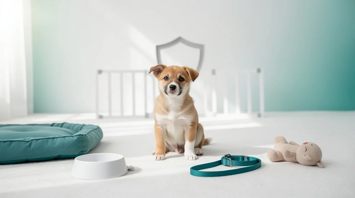 Puppy School in NZ — What to Look For