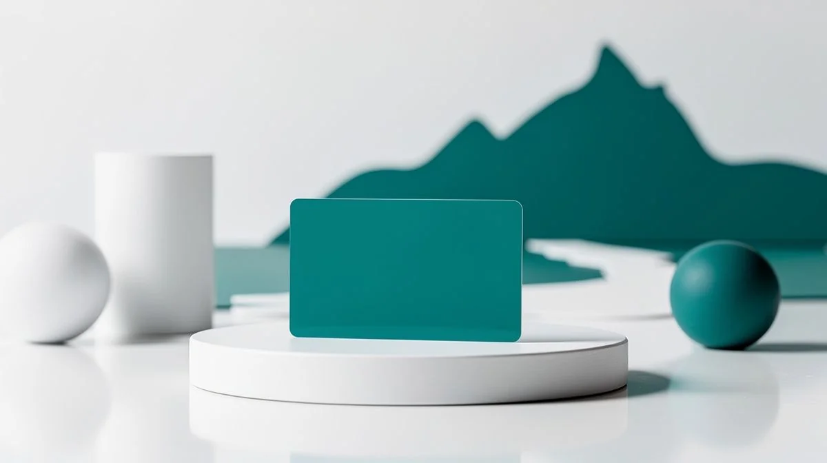 Q Card Review — Interest-Free Finance in New Zealand