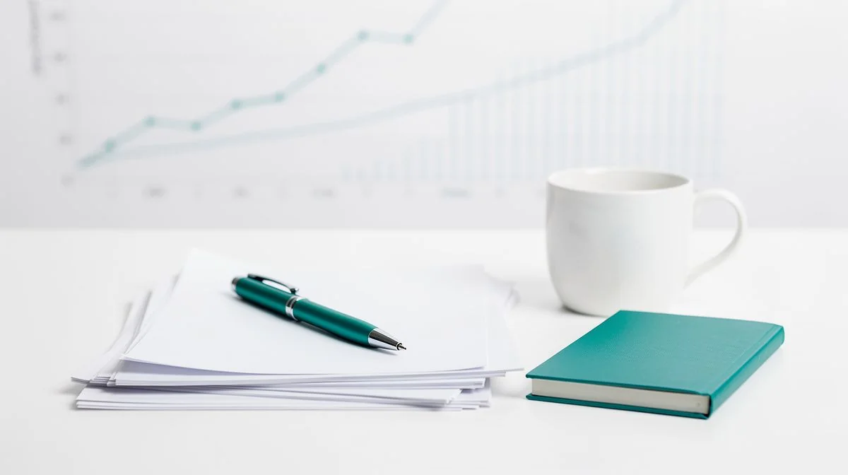 Questions to Ask Before Hiring a Financial Adviser