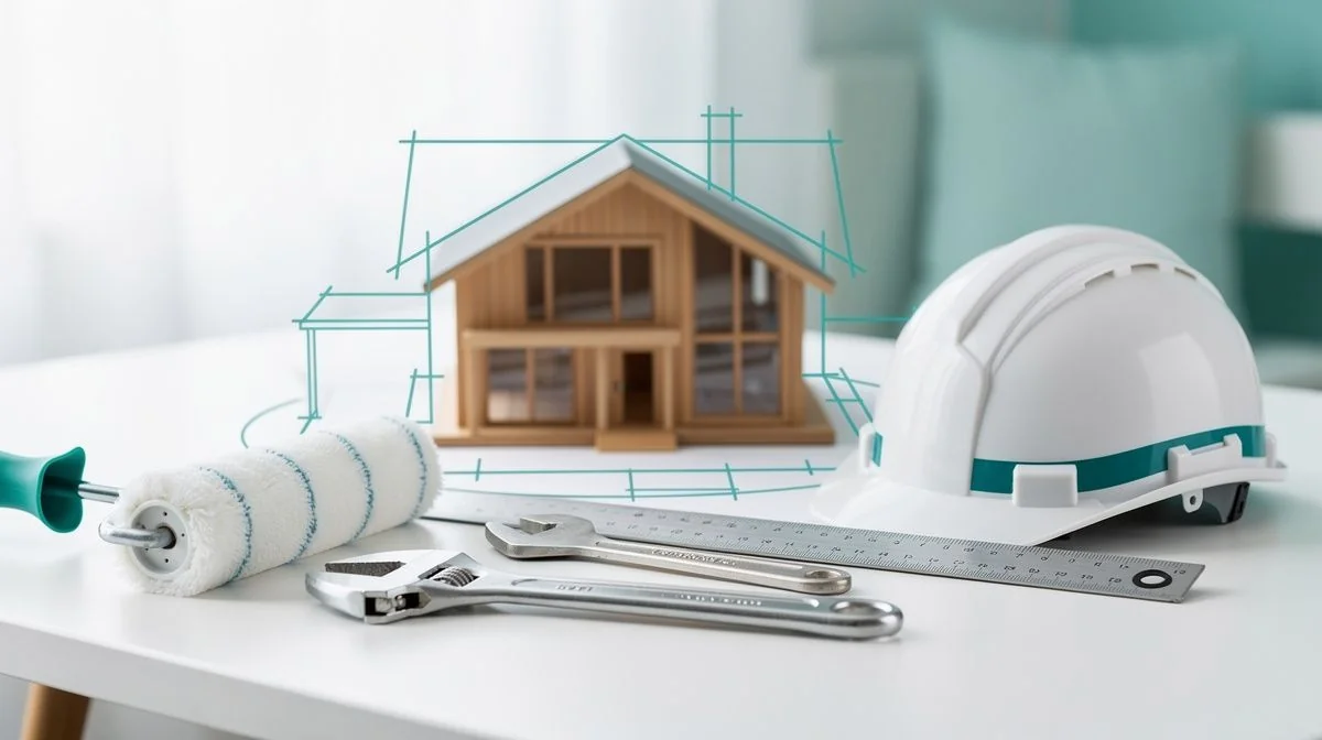 Questions to Ask Before Hiring a Tradesperson in NZ