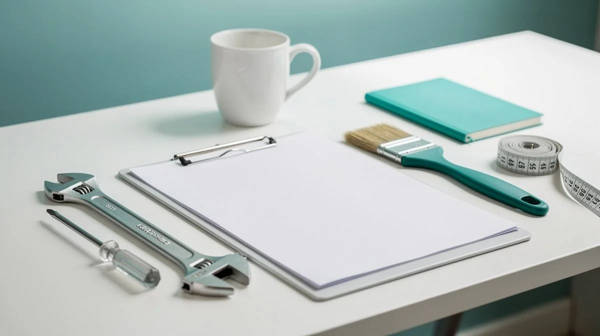 Questions to Ask Before Hiring a Tradesperson in NZ