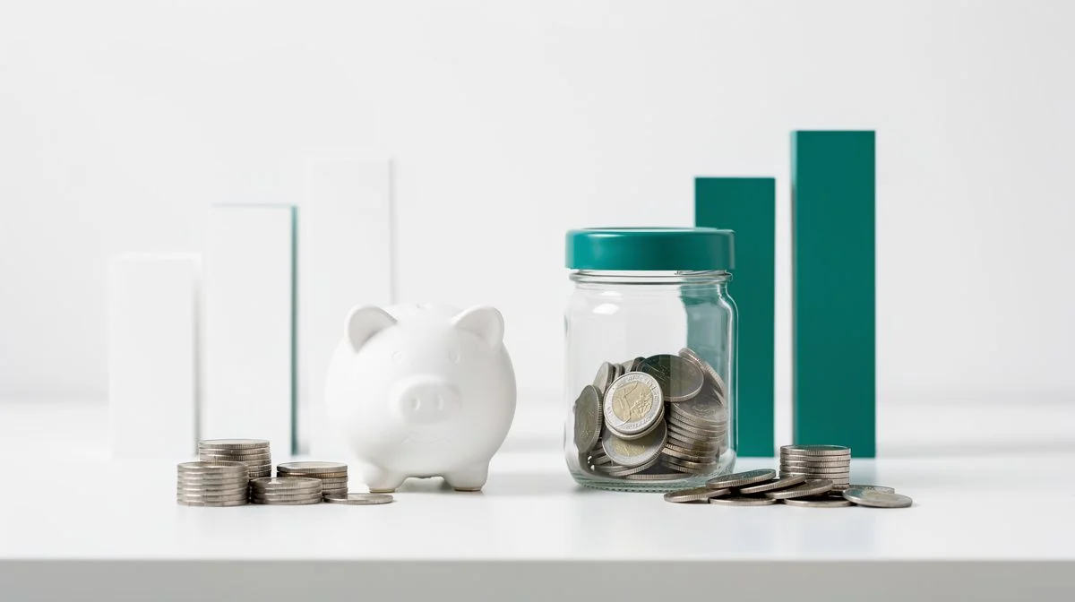 RaboDirect vs Heartland Bank