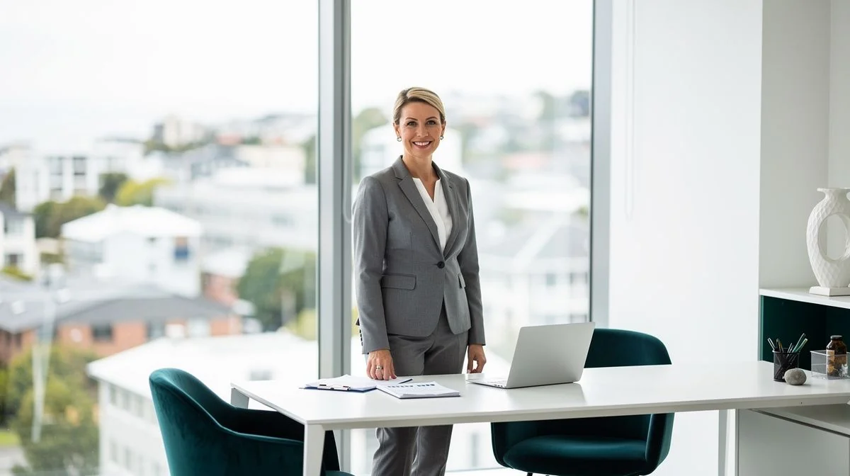Best Real Estate Agents in Auckland