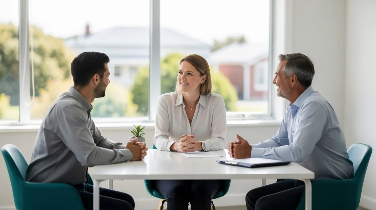 Best Real Estate Agents in Blenheim