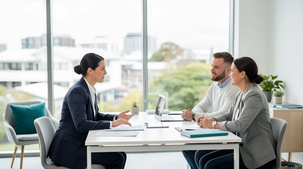 Best Real Estate Agents in Christchurch