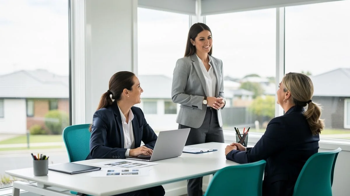 Best Real Estate Agents in Feilding