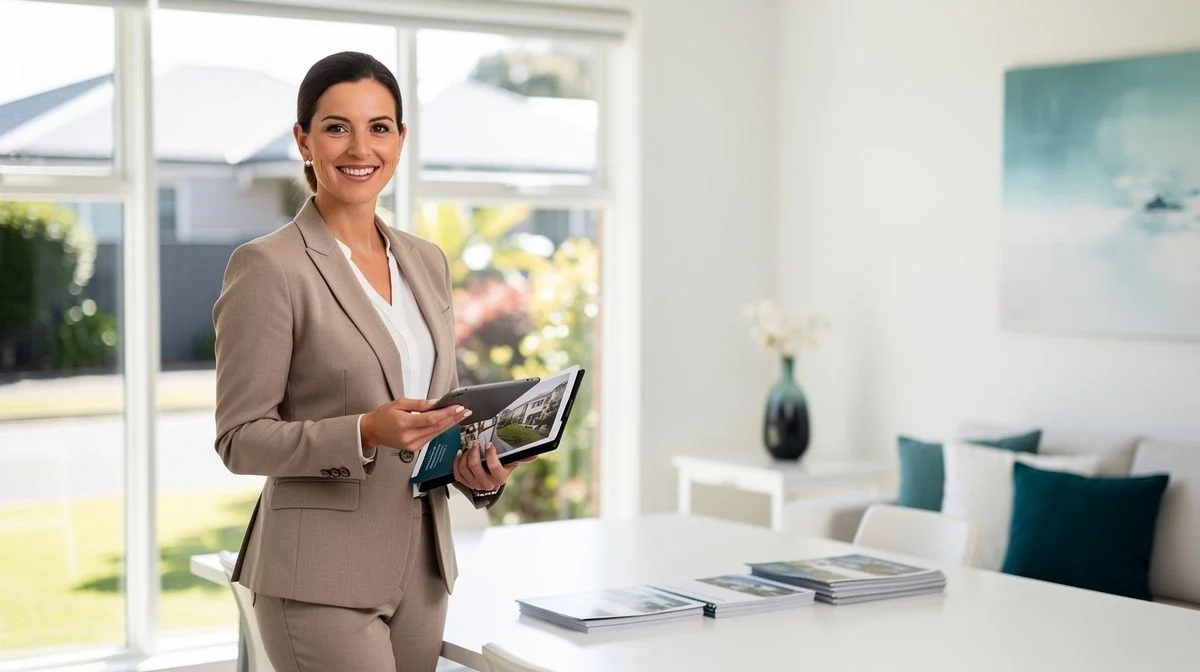 Best Real Estate Agents in Hastings