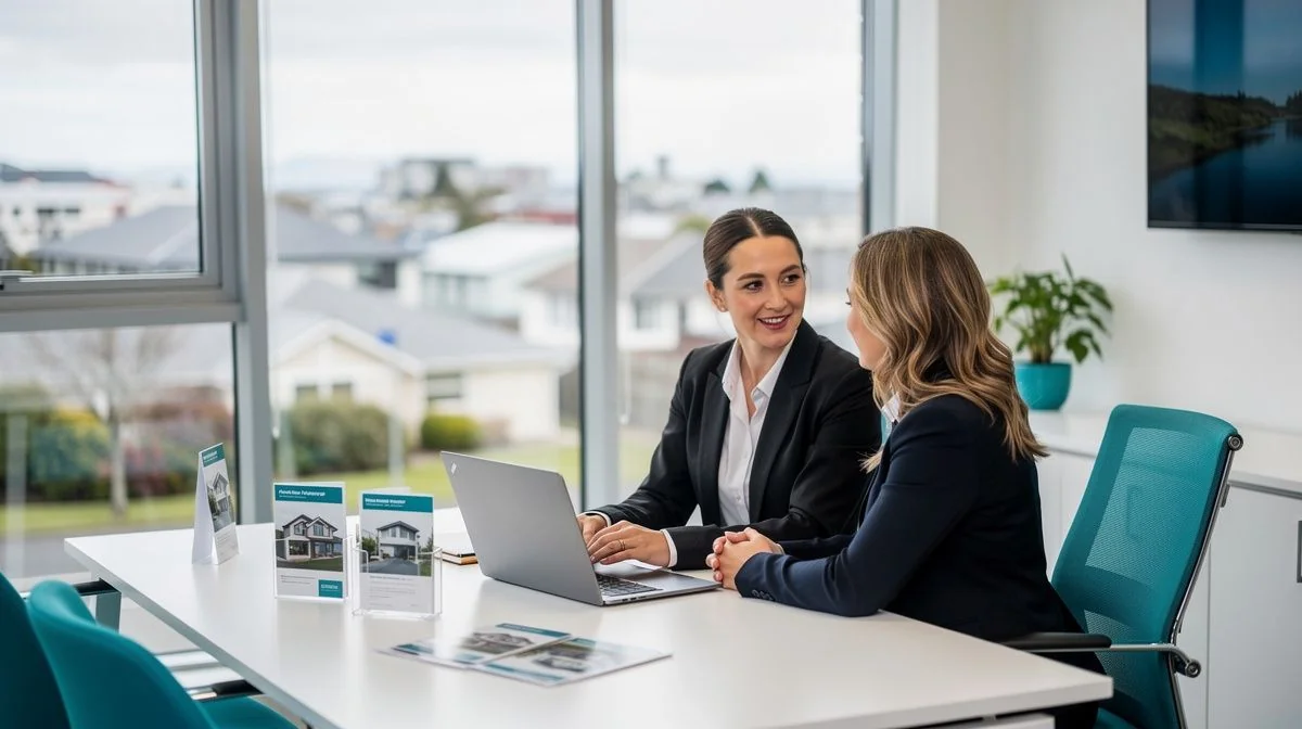 Best Real Estate Agents in Invercargill