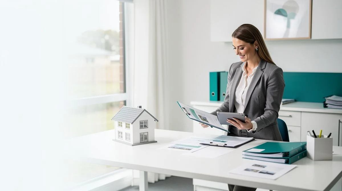 Best Real Estate Agents in Masterton