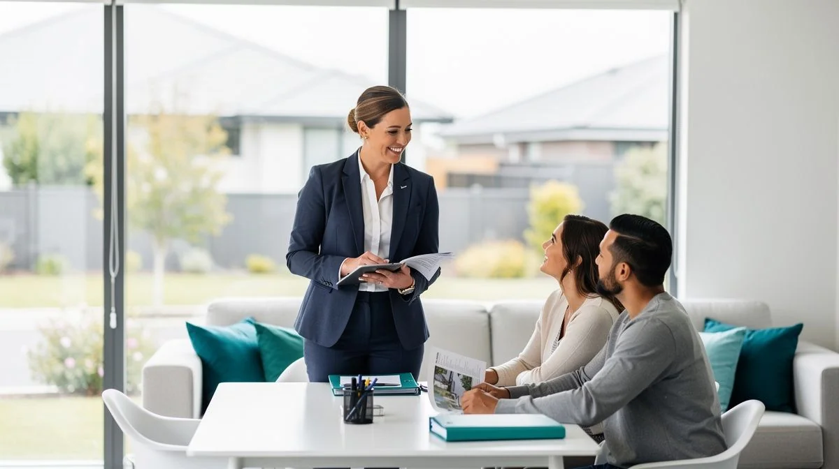Best Real Estate Agents in Palmerston North
