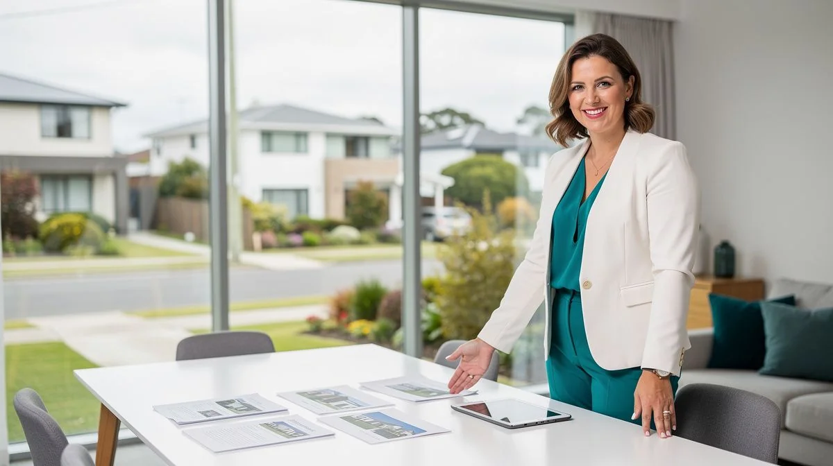 Best Real Estate Agents in Paraparaumu
