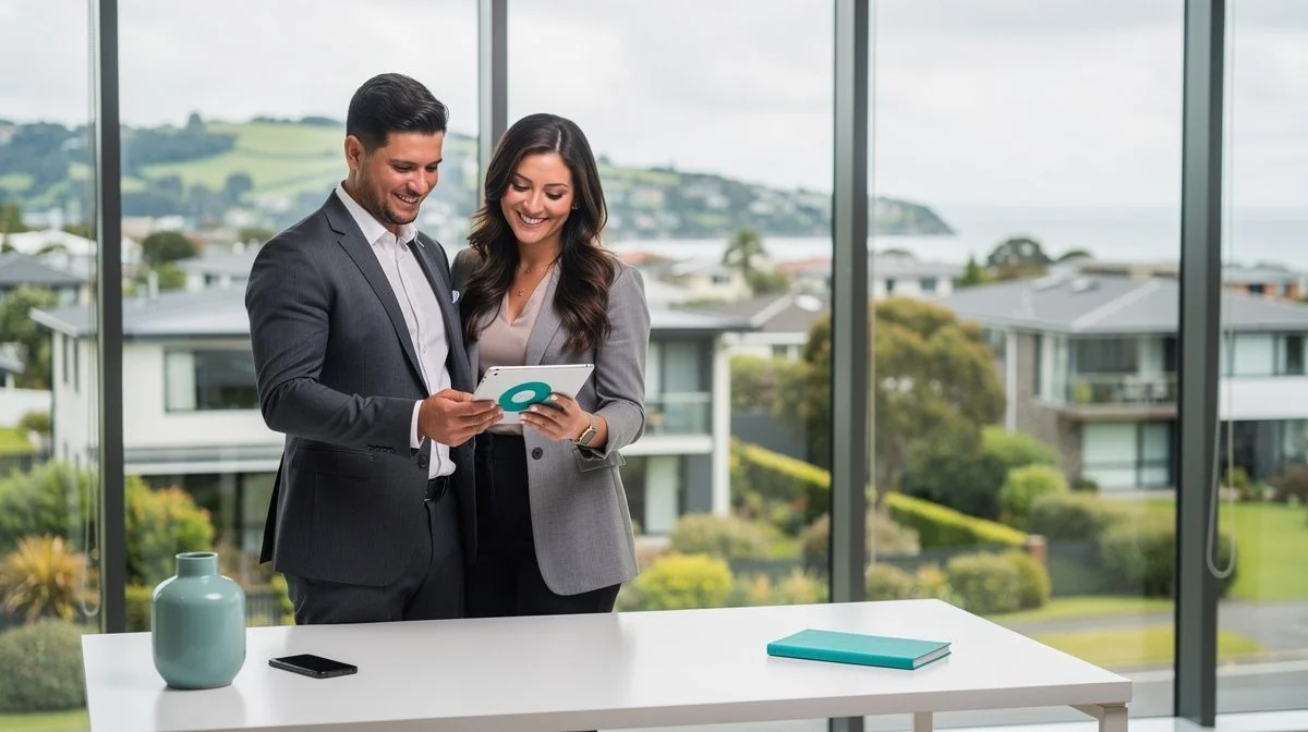 Best Real Estate Agents in Porirua