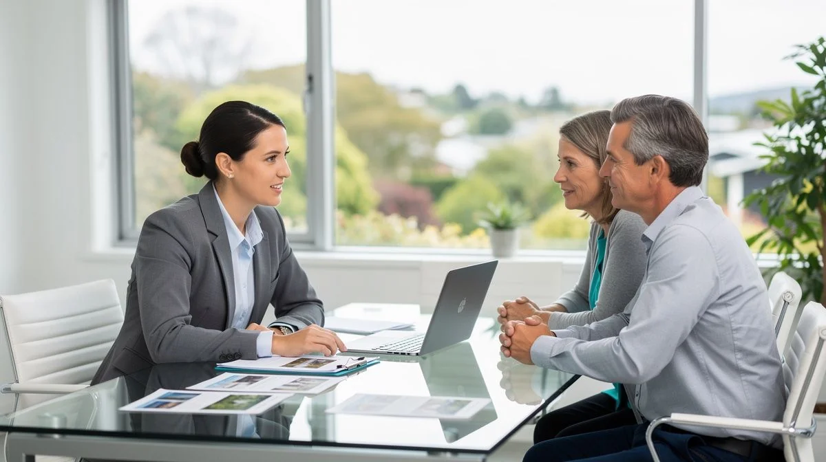 Best Real Estate Agents in Rotorua