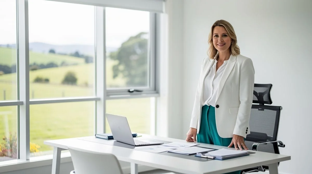 Best Real Estate Agents in Wairarapa