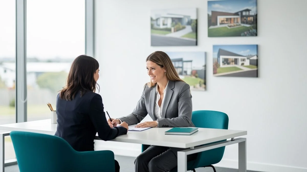 Best Real Estate Agents in Whakatane