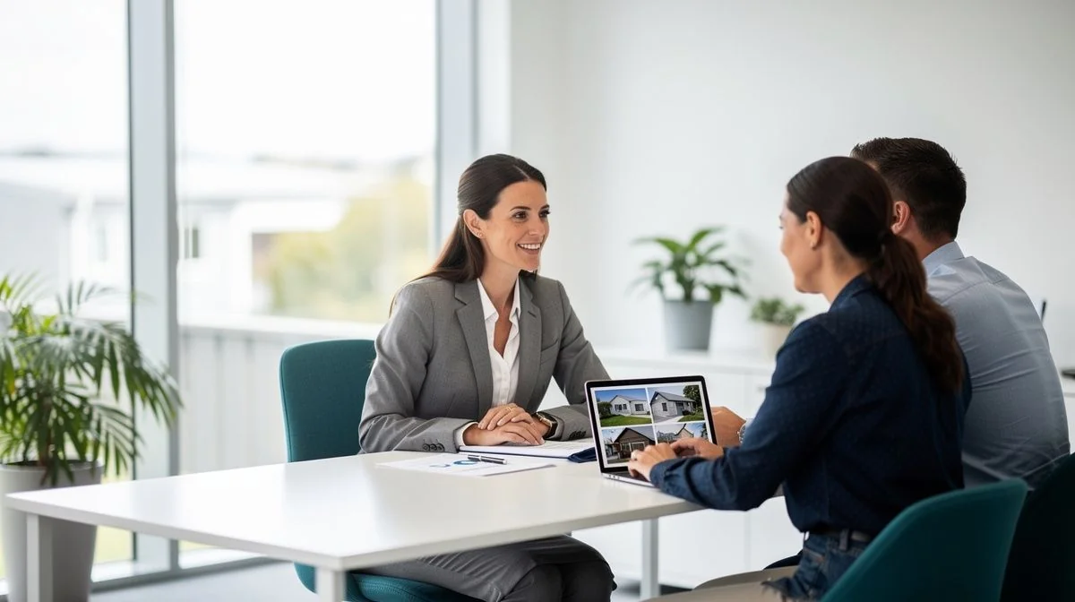 Best Real Estate Agents in Whangārei