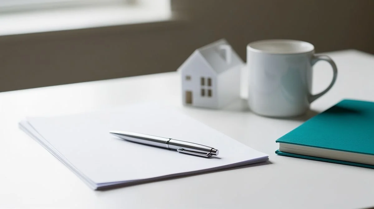 Refinancing Your Mortgage in NZ — A Step-by-Step Guide