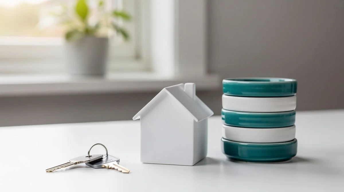 Rentvesting in NZ — A Strategy for First Home Buyers