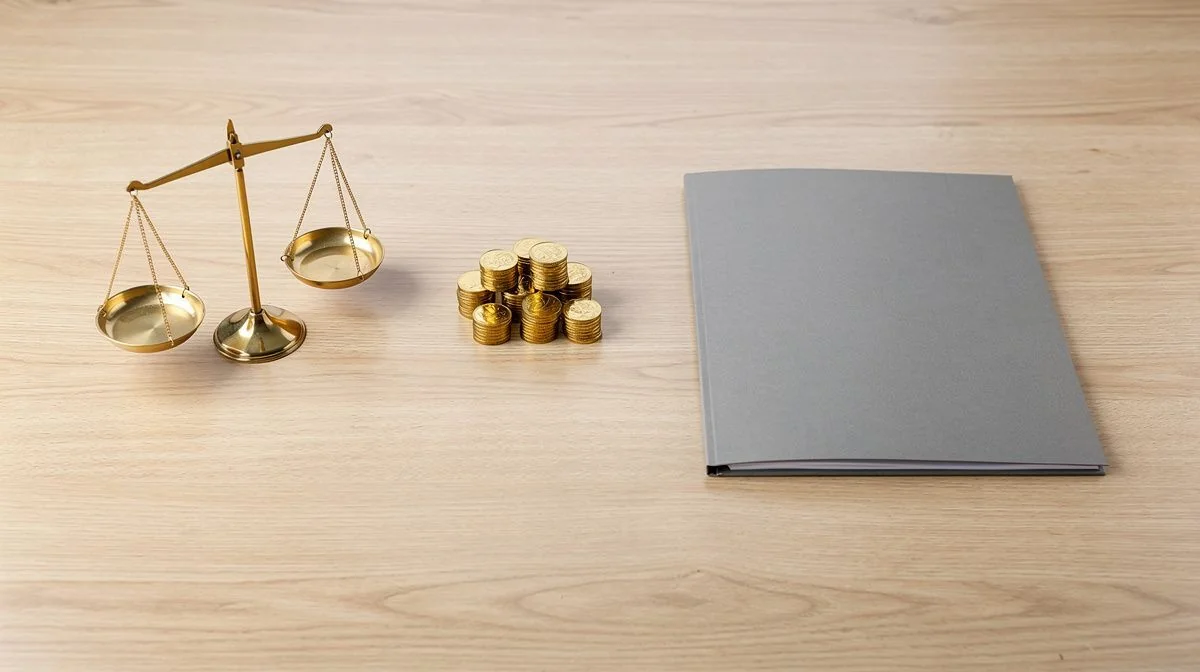 Salary Sacrifice in New Zealand — What It Is and When It Works