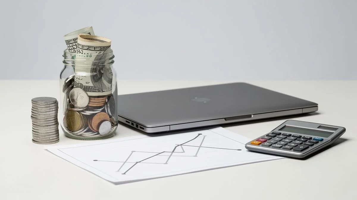SBS Wealth KiwiSaver Scheme Review