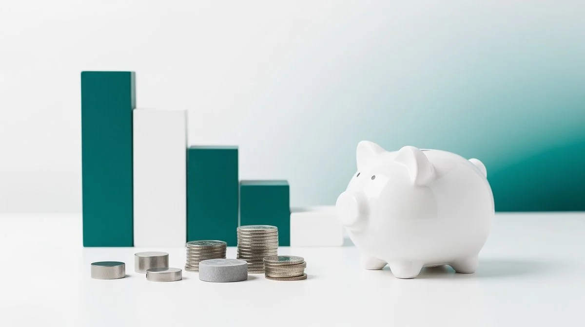SBS Wealth KiwiSaver Scheme Review