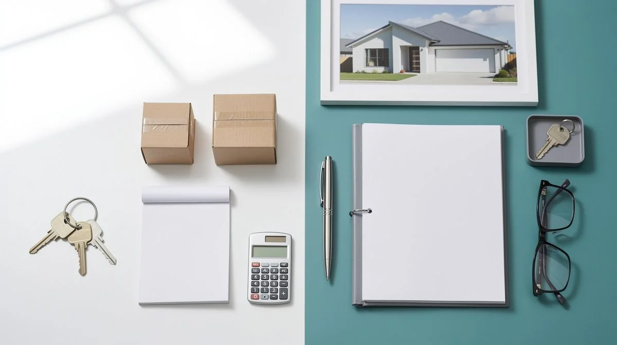 Selling Your Home Privately vs Using an Agent in...