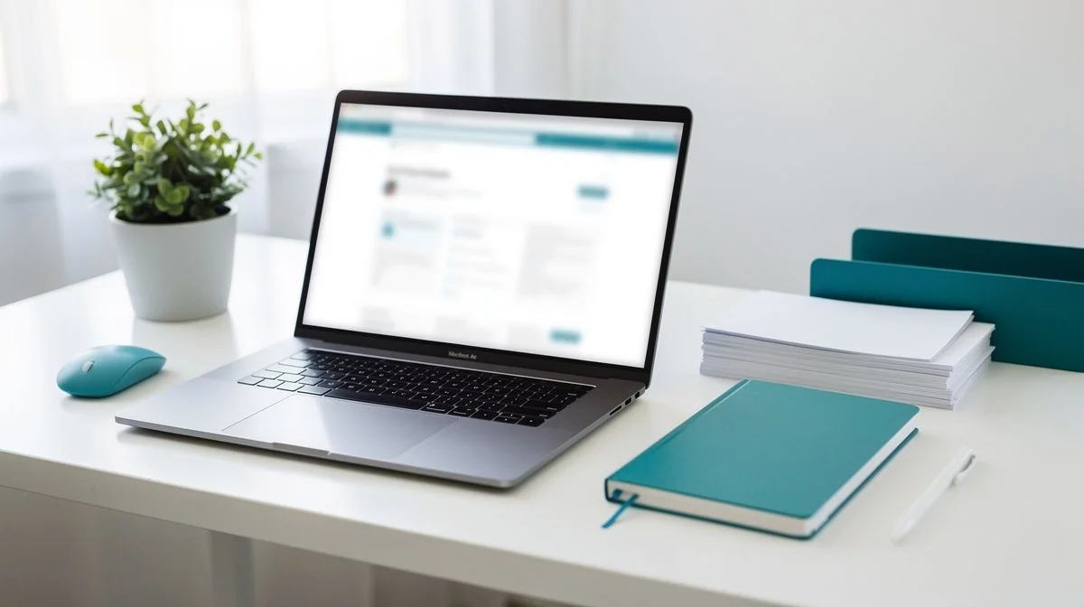 SEO Companies in NZ — How to Choose the Right Agency