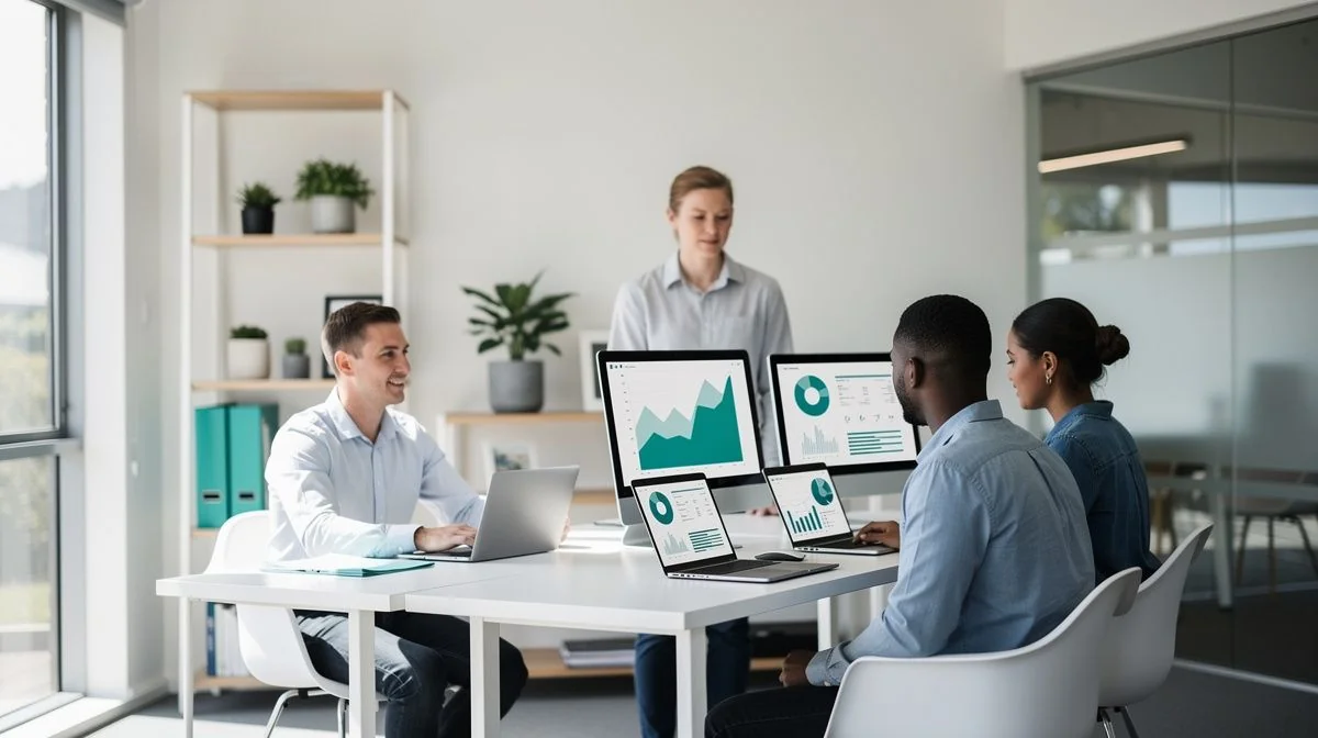 Best SEO Companys in Blenheim