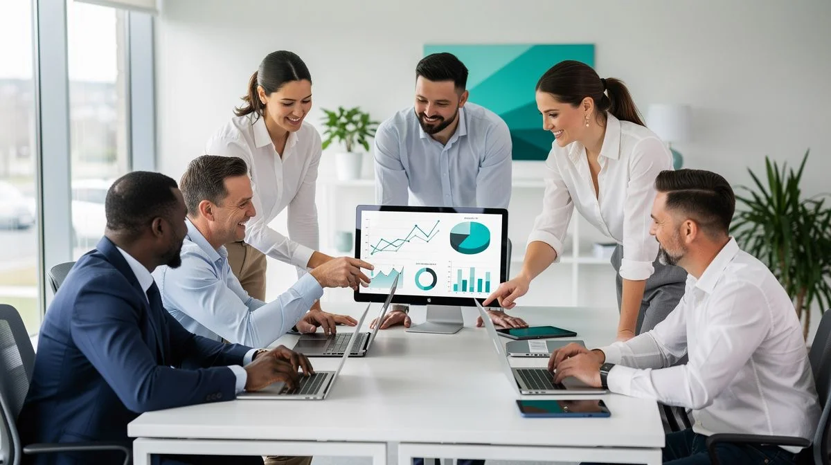 Best SEO Companys in Feilding