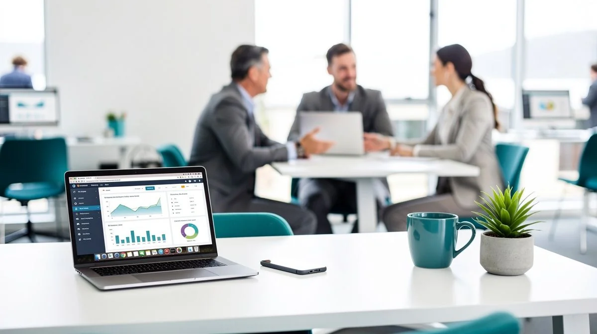 Best SEO Companys in Hastings