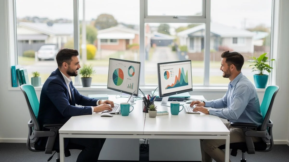 Best SEO Companys in Levin